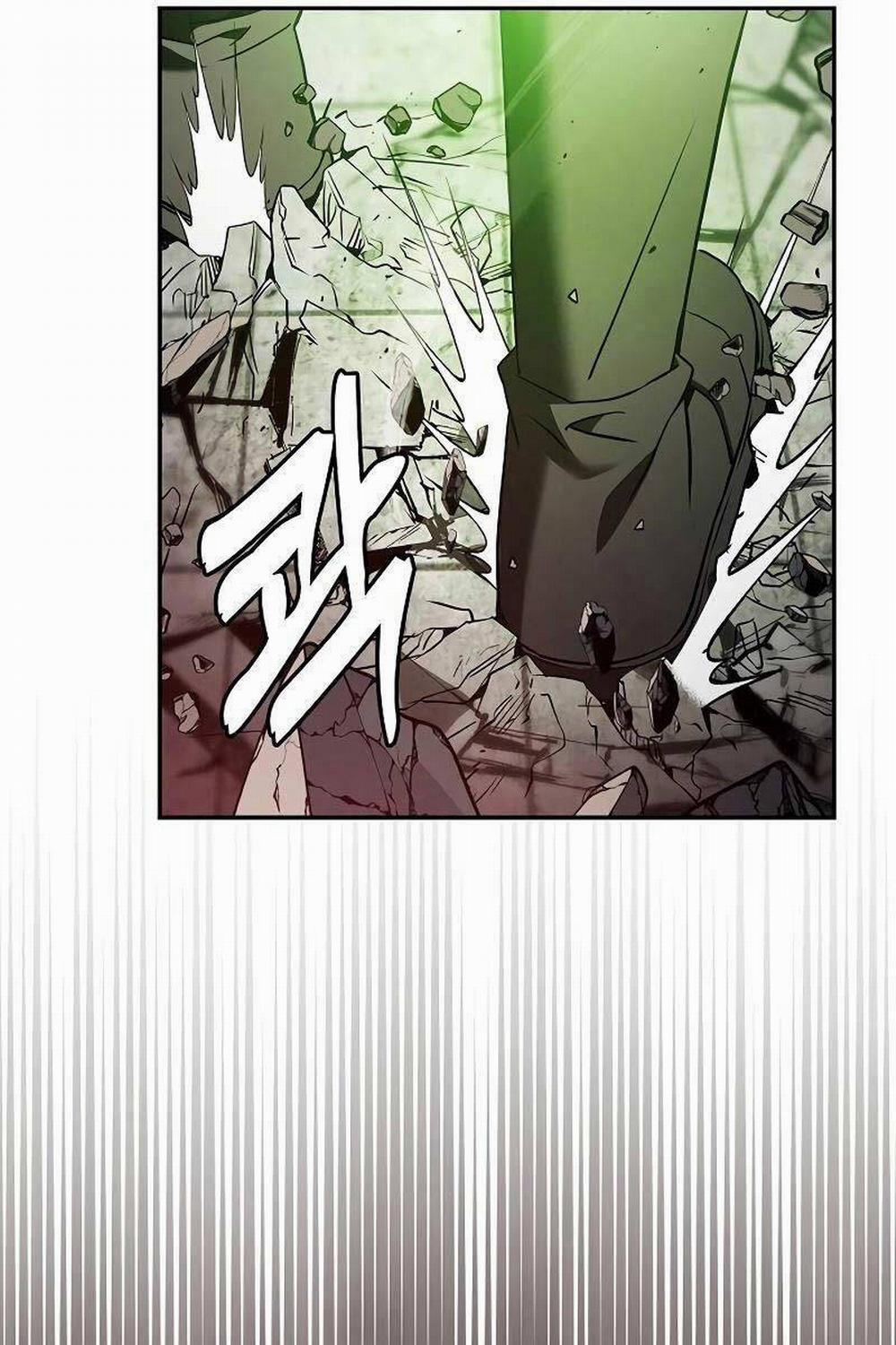 Kiếm Sĩ Thiên Tài Của Học Viện 39 trang 75