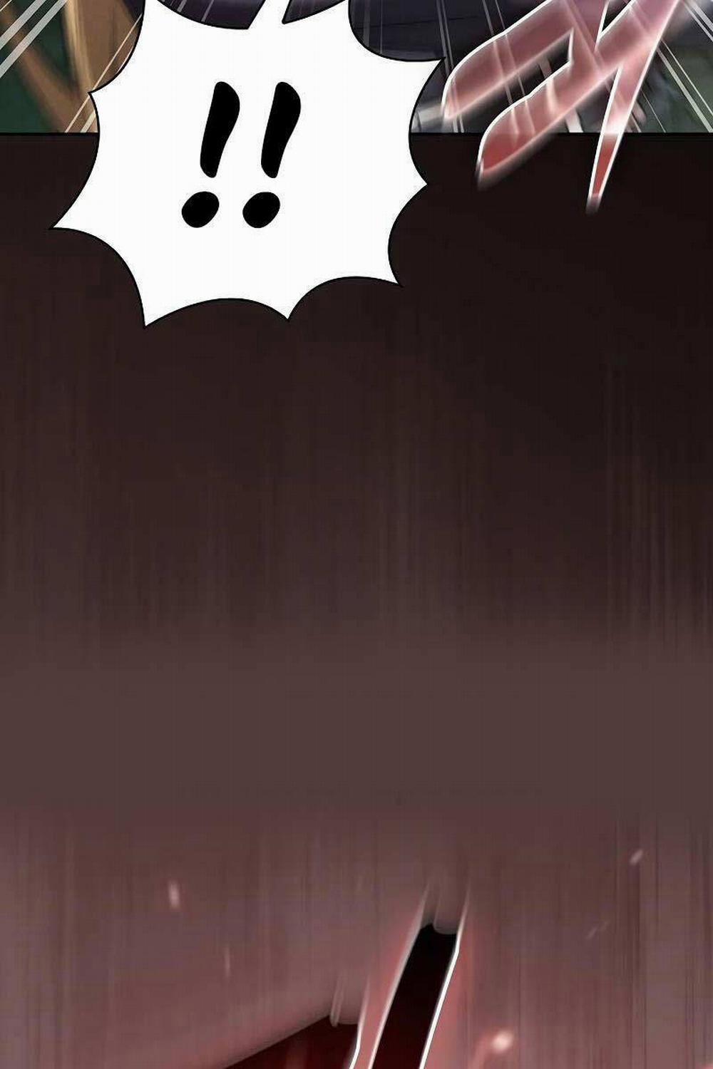 Kiếm Sĩ Thiên Tài Của Học Viện 39 trang 77