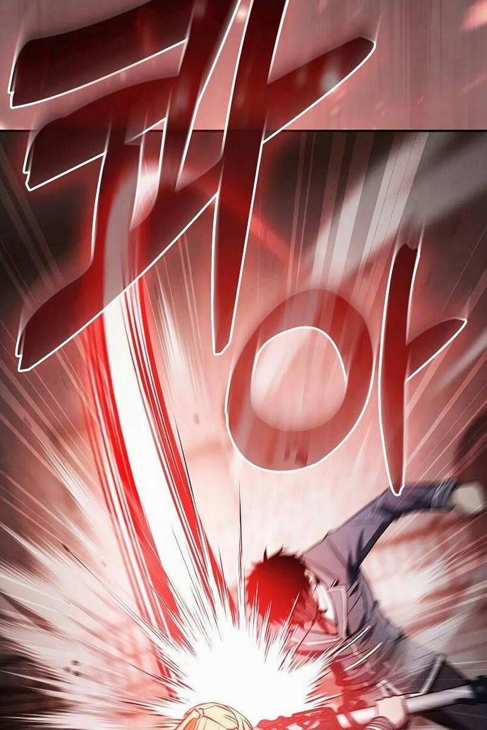 Kiếm Sĩ Thiên Tài Của Học Viện 39 trang 78