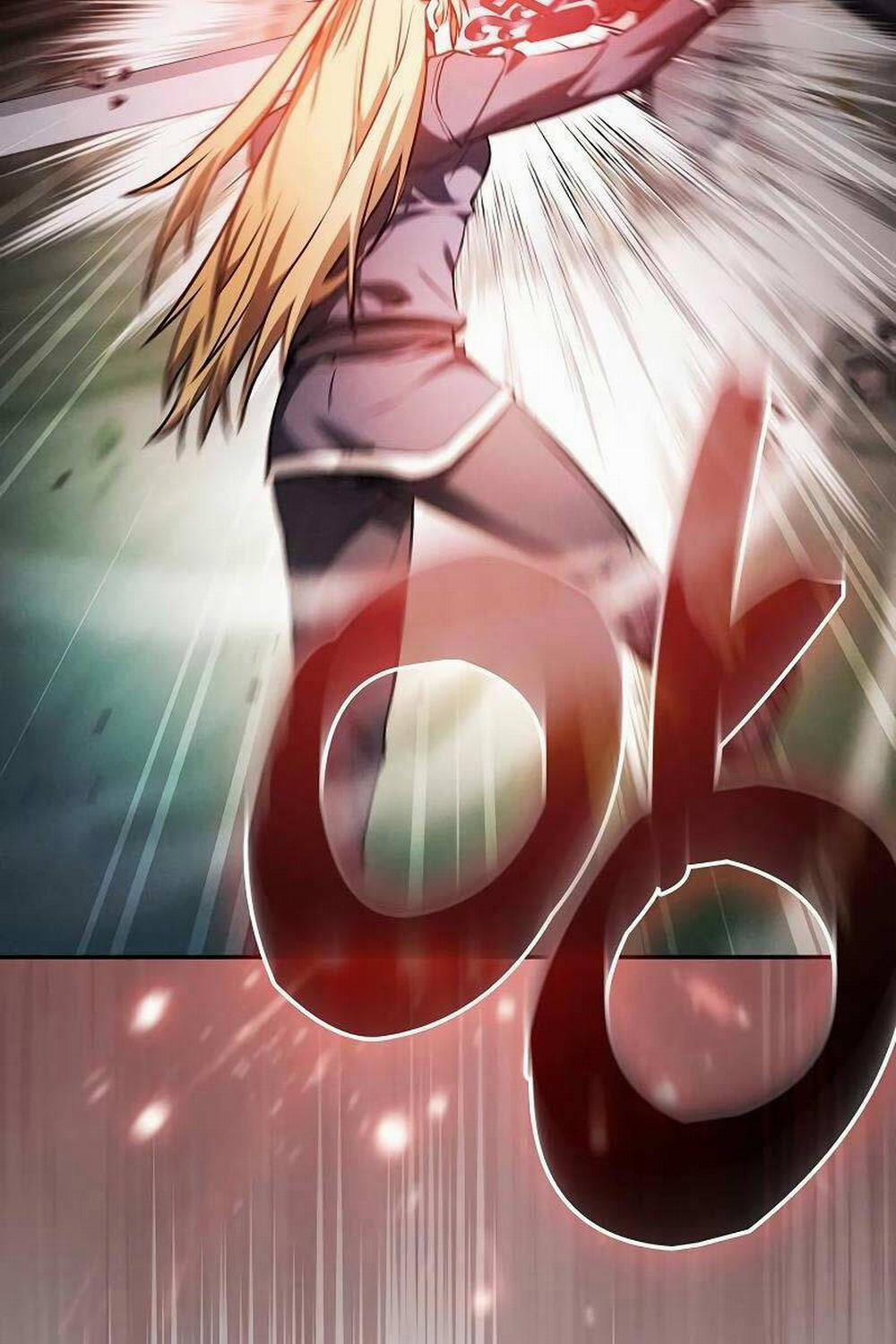 Kiếm Sĩ Thiên Tài Của Học Viện 39 trang 79