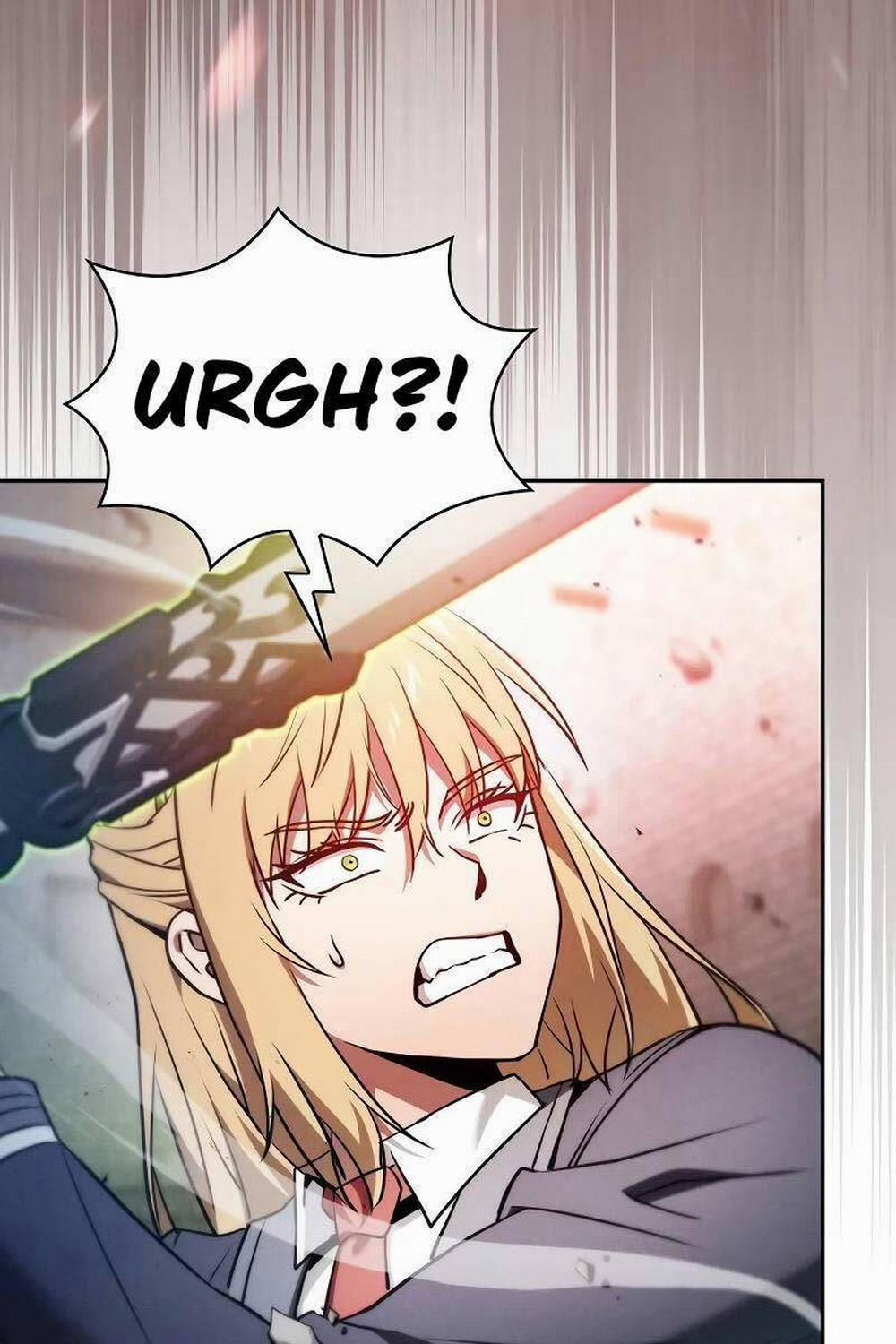 Kiếm Sĩ Thiên Tài Của Học Viện 39 trang 80