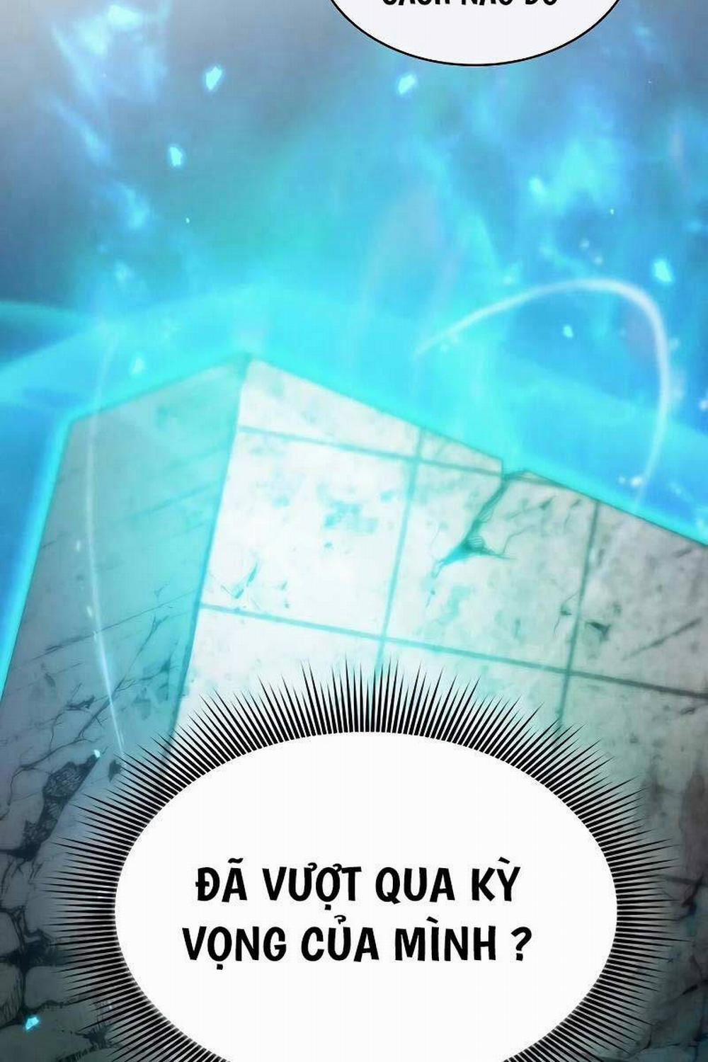 Kiếm Sĩ Thiên Tài Của Học Viện 39 trang 82