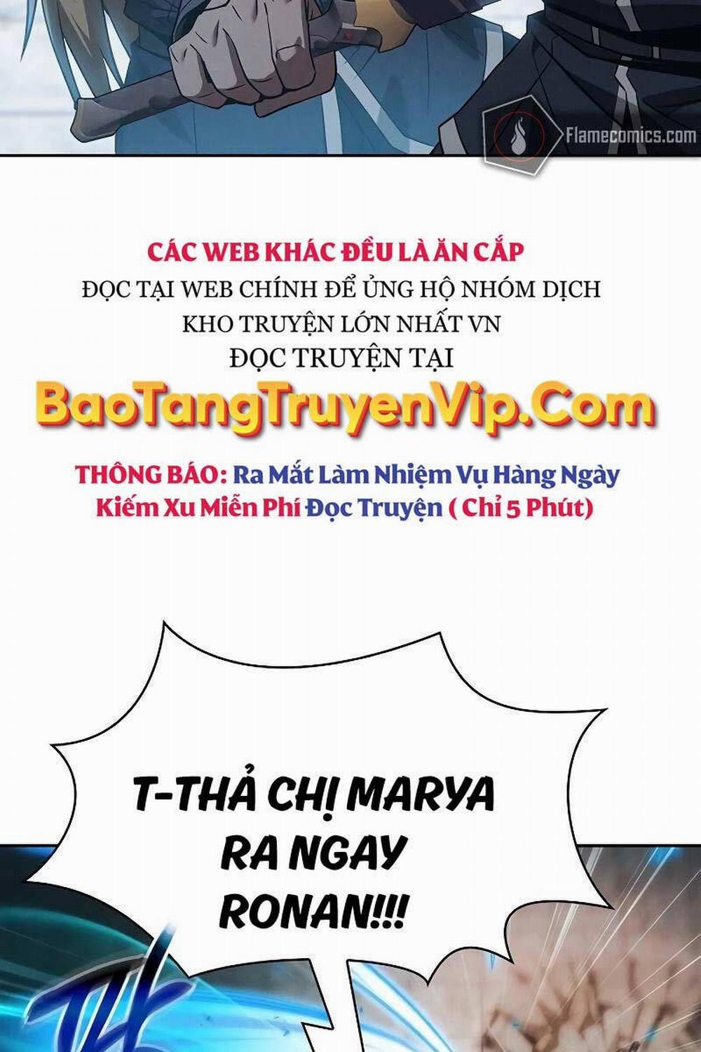 Kiếm Sĩ Thiên Tài Của Học Viện 39 trang 85