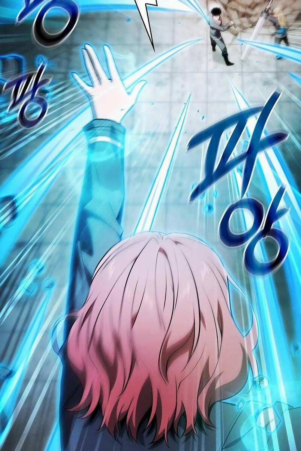 Kiếm Sĩ Thiên Tài Của Học Viện 39 trang 86