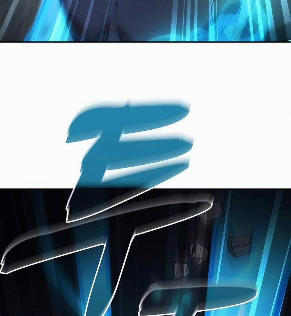 Kiếm Sĩ Thiên Tài Của Học Viện 39 trang 87