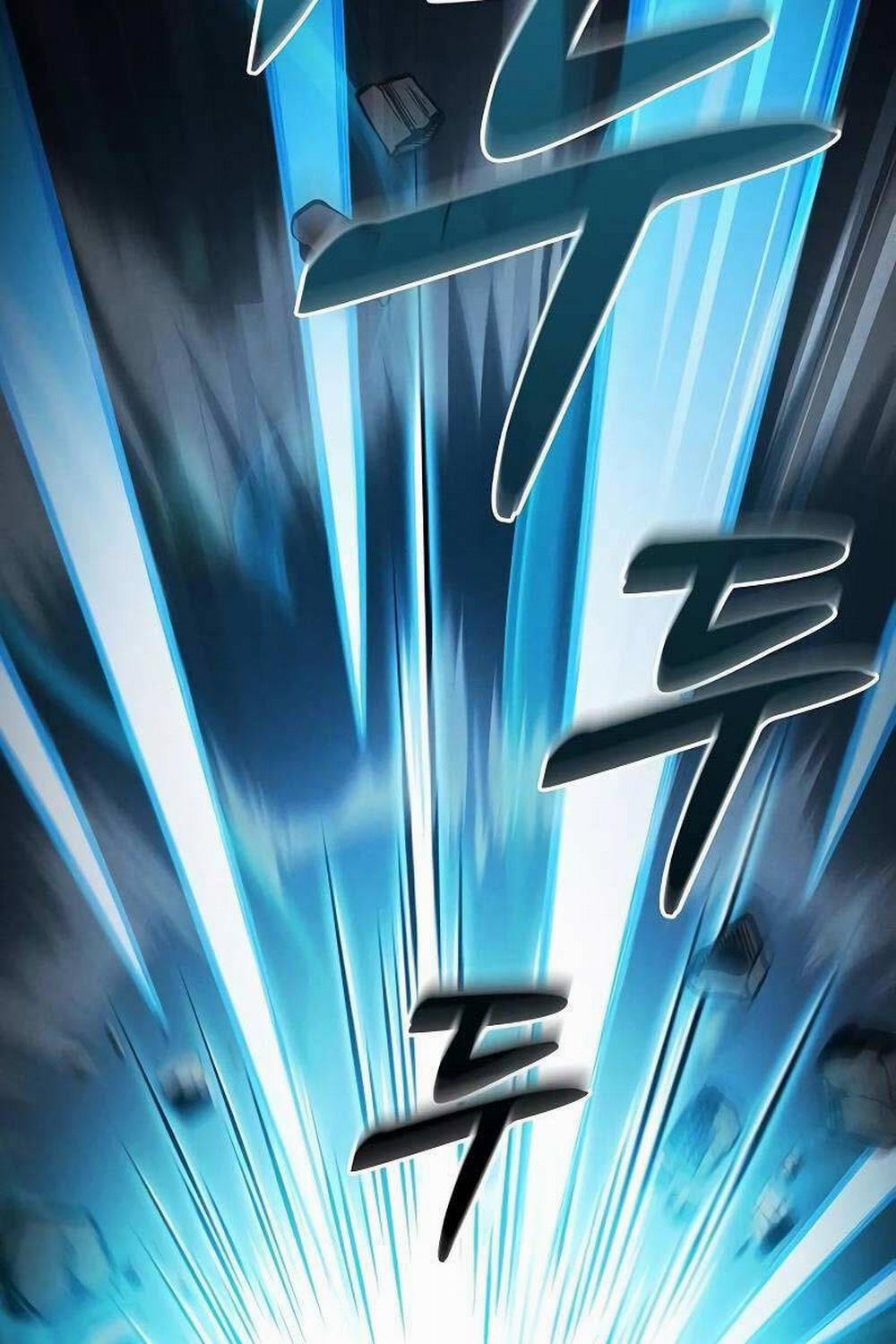 Kiếm Sĩ Thiên Tài Của Học Viện 39 trang 88