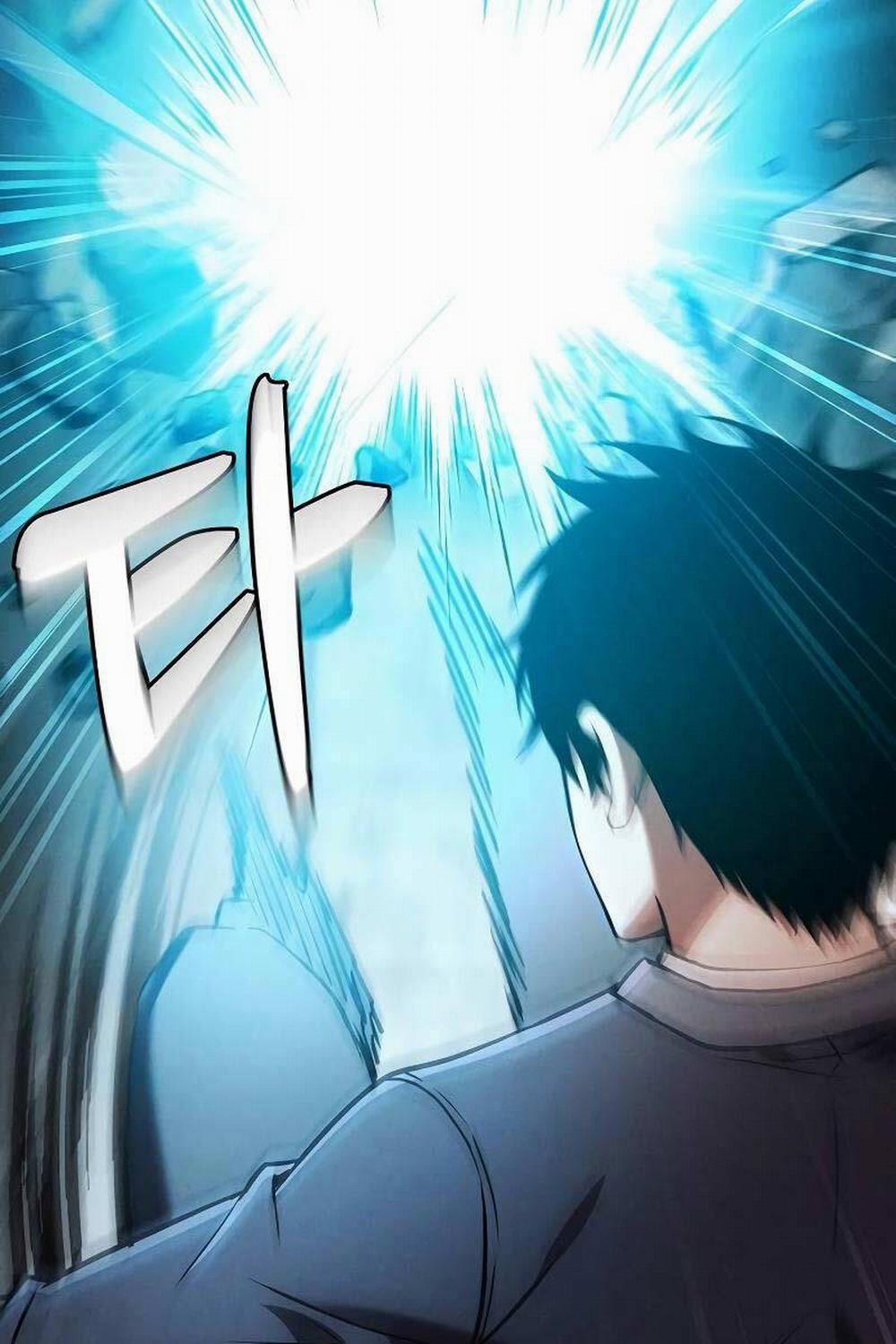 Kiếm Sĩ Thiên Tài Của Học Viện 39 trang 89