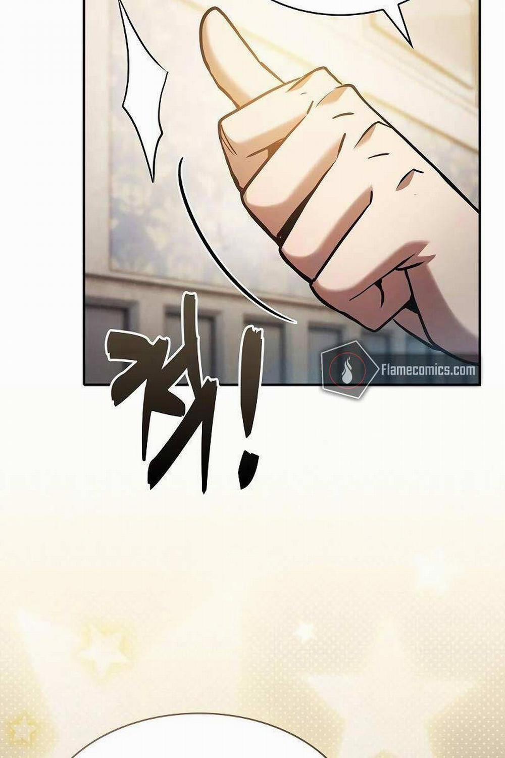 Kiếm Sĩ Thiên Tài Của Học Viện 39 trang 9