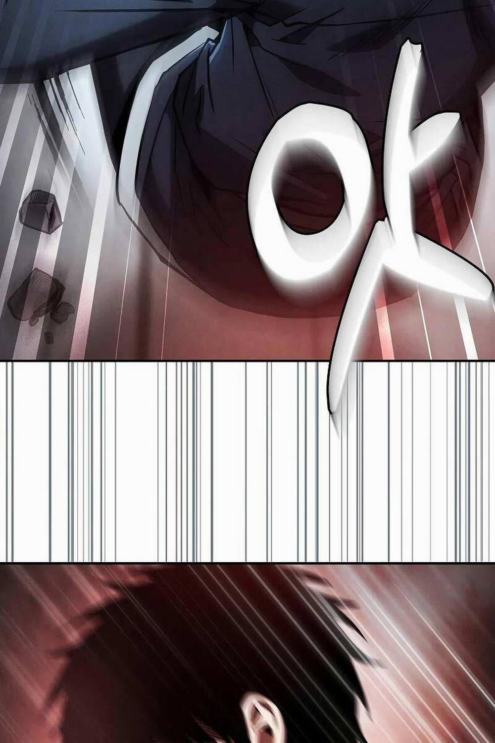 Kiếm Sĩ Thiên Tài Của Học Viện 39 trang 90