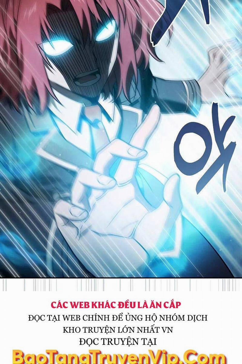 Kiếm Sĩ Thiên Tài Của Học Viện 39 trang 92