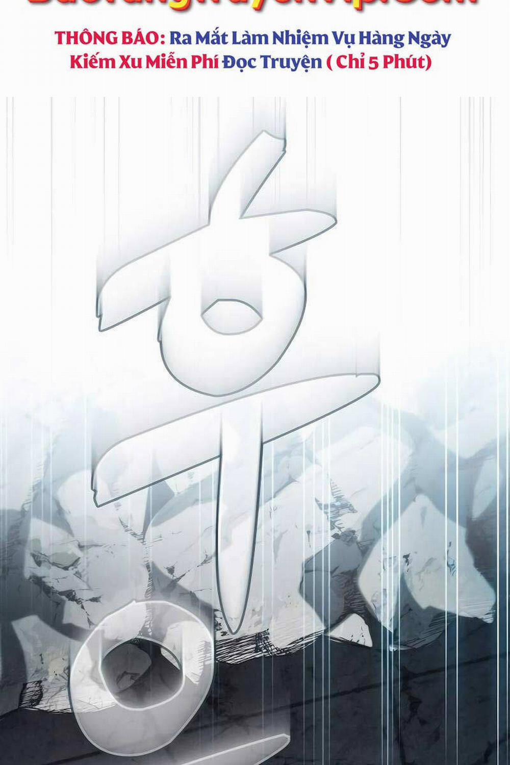 Kiếm Sĩ Thiên Tài Của Học Viện 39 trang 93