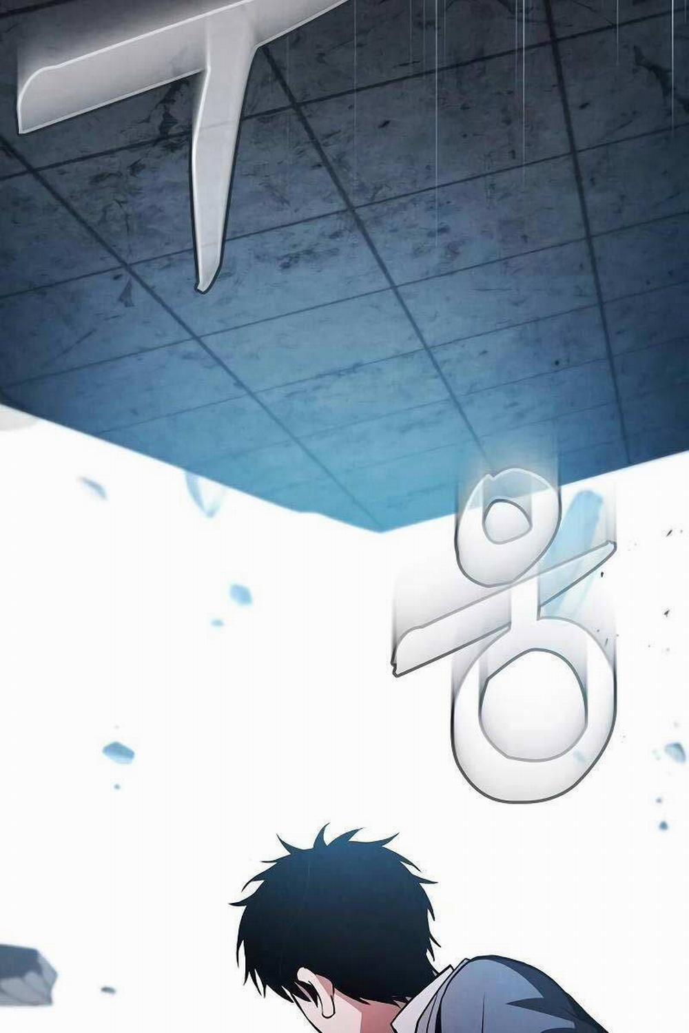 Kiếm Sĩ Thiên Tài Của Học Viện 39 trang 94