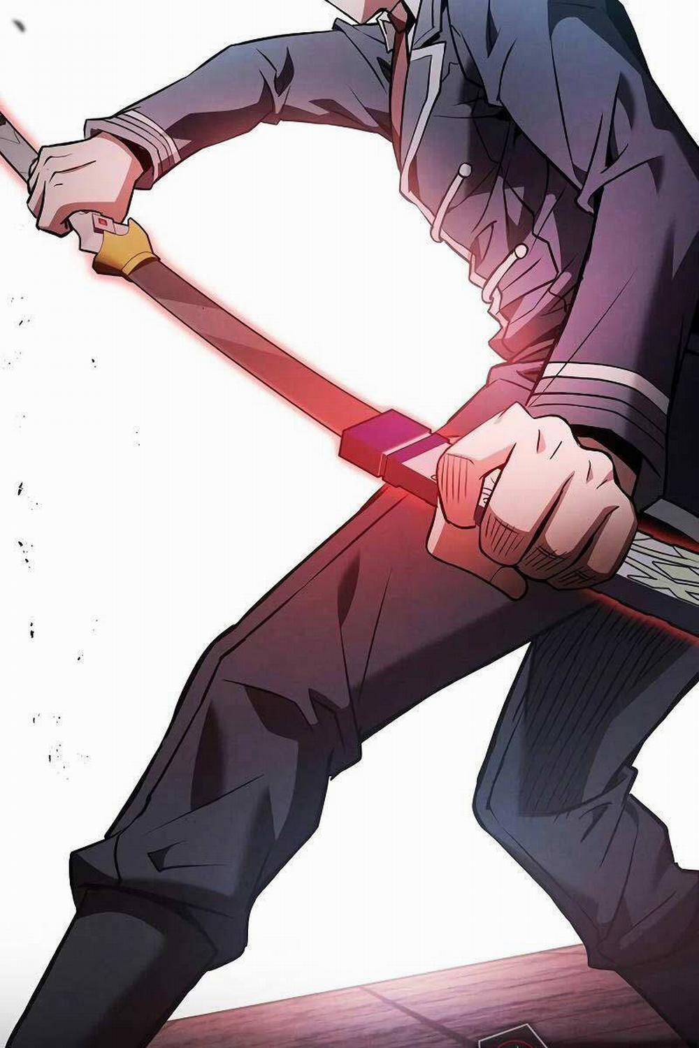 Kiếm Sĩ Thiên Tài Của Học Viện 39 trang 95