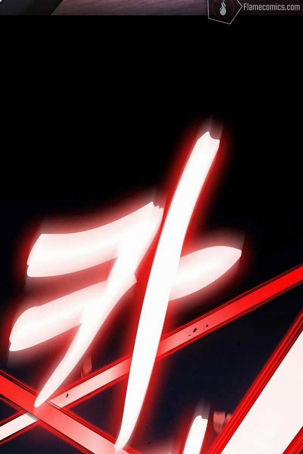 Kiếm Sĩ Thiên Tài Của Học Viện 39 trang 96