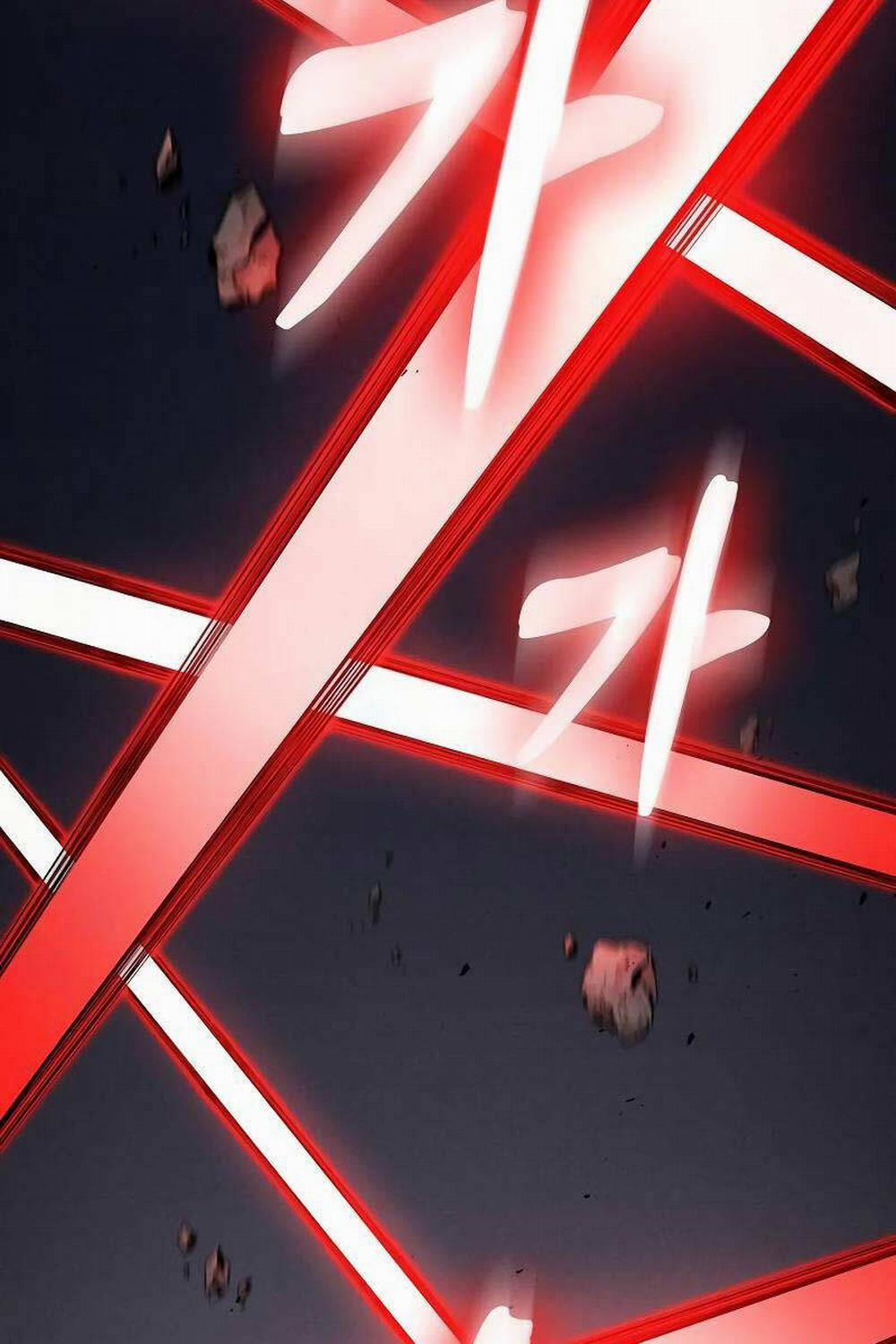 Kiếm Sĩ Thiên Tài Của Học Viện 39 trang 97