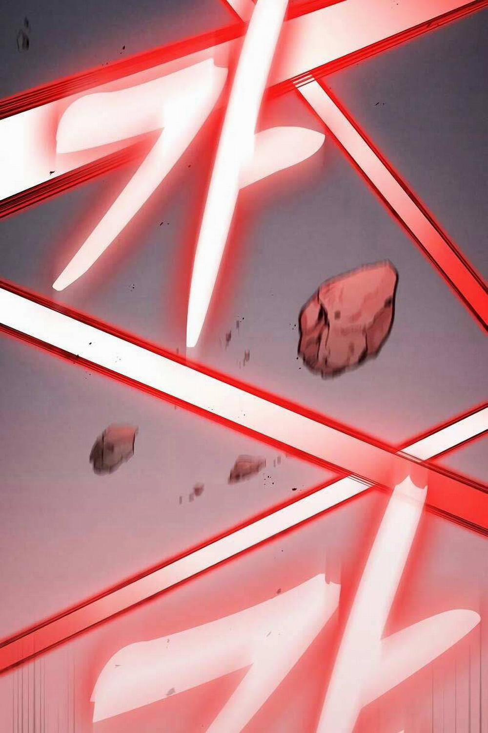 Kiếm Sĩ Thiên Tài Của Học Viện 39 trang 98