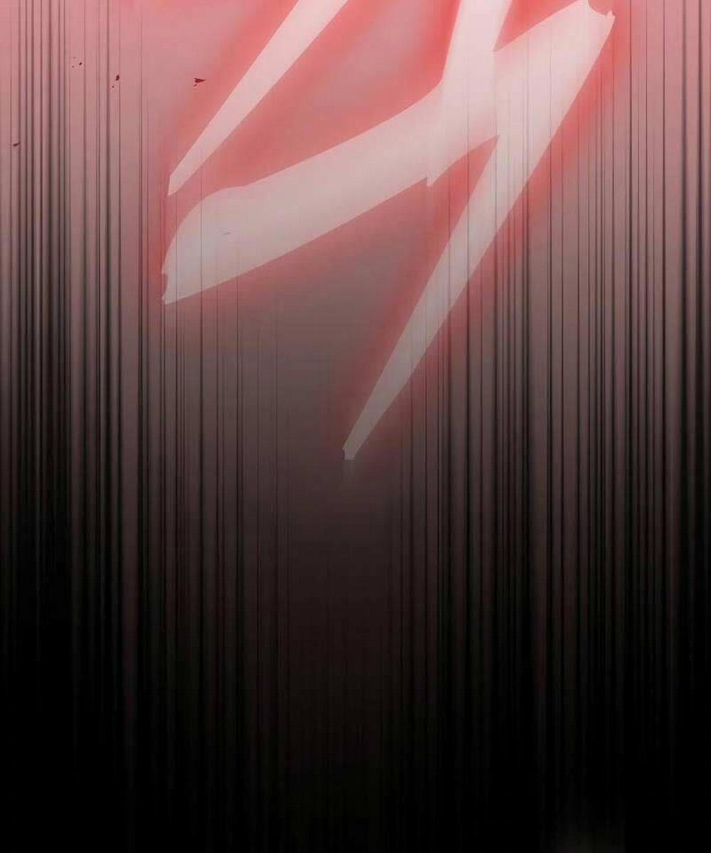 Kiếm Sĩ Thiên Tài Của Học Viện 39 trang 99