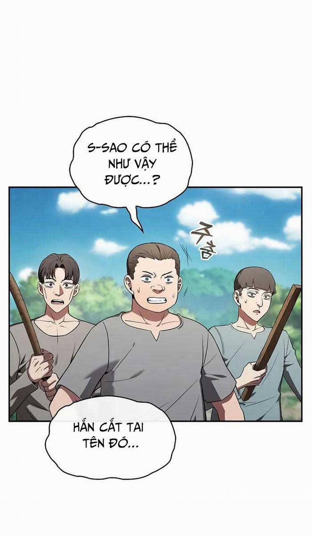 Kiếm Sĩ Thiên Tài Của Học Viện 4 trang 2