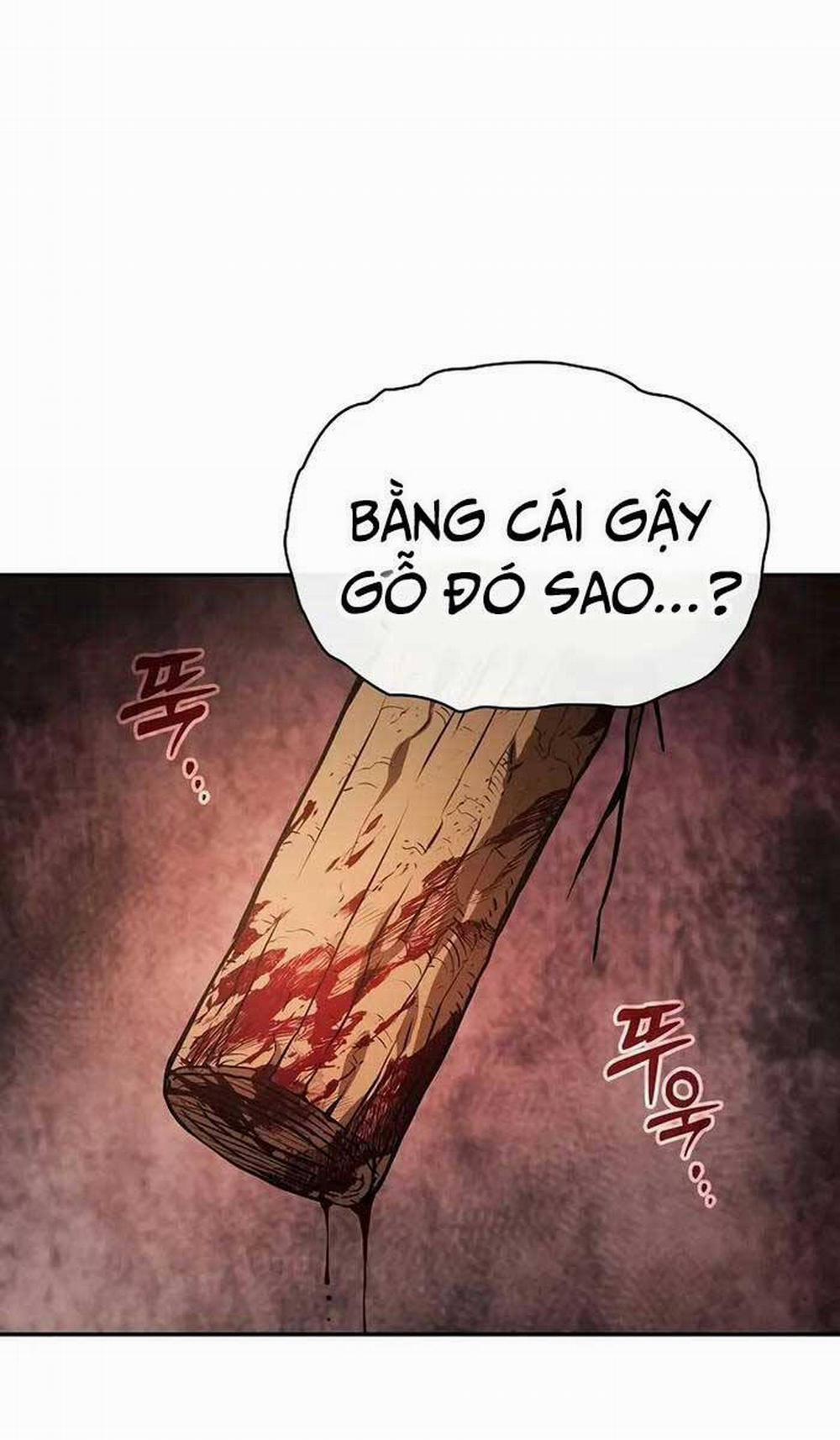 Kiếm Sĩ Thiên Tài Của Học Viện 4 trang 3