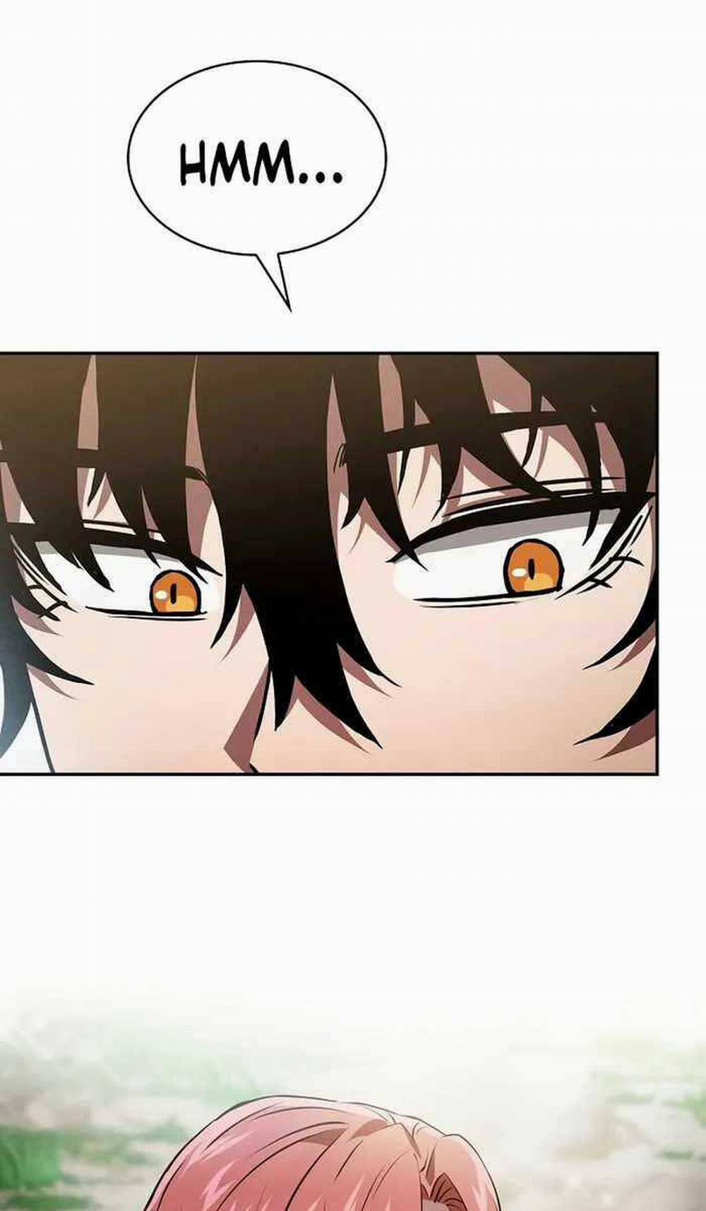 Kiếm Sĩ Thiên Tài Của Học Viện 4 trang 36