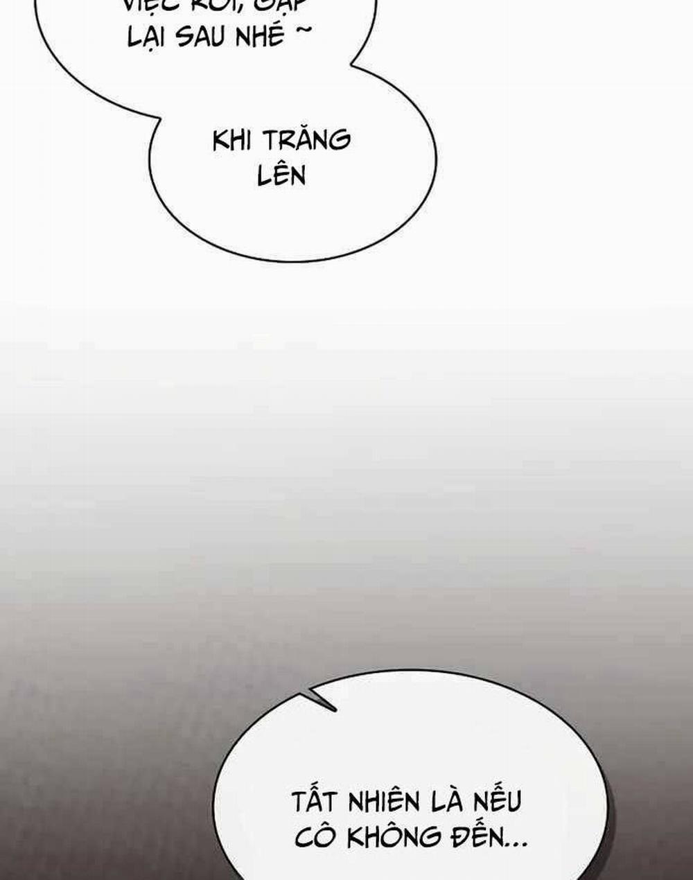 Kiếm Sĩ Thiên Tài Của Học Viện 4 trang 42