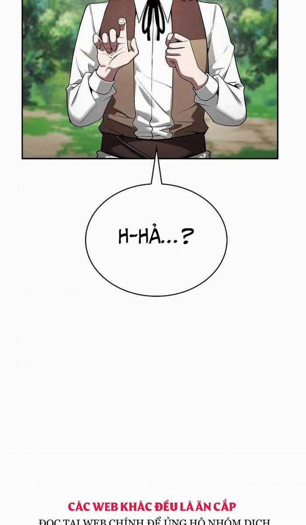 Kiếm Sĩ Thiên Tài Của Học Viện 4 trang 46