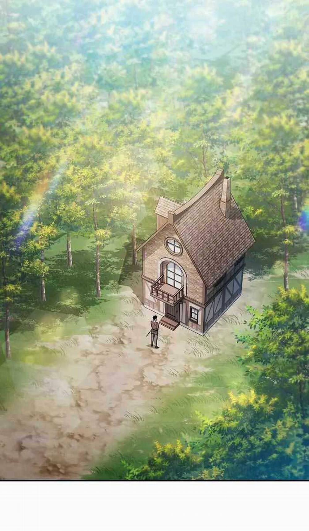 Kiếm Sĩ Thiên Tài Của Học Viện 4 trang 48