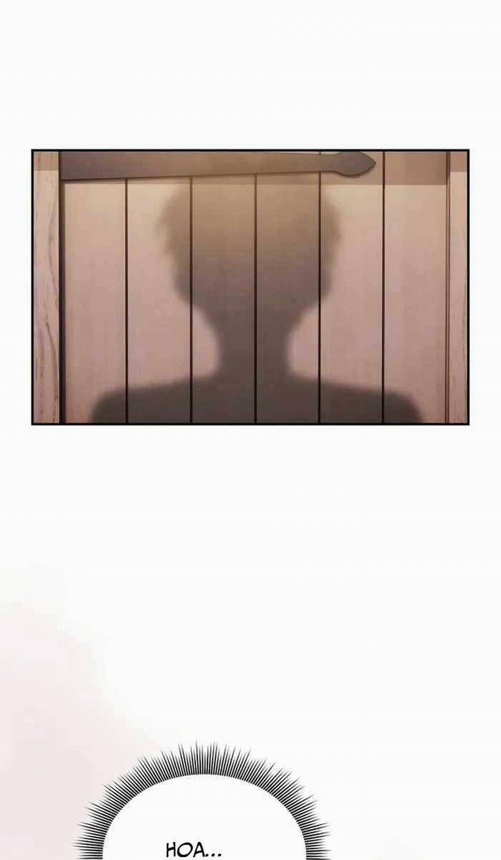 Kiếm Sĩ Thiên Tài Của Học Viện 4 trang 49