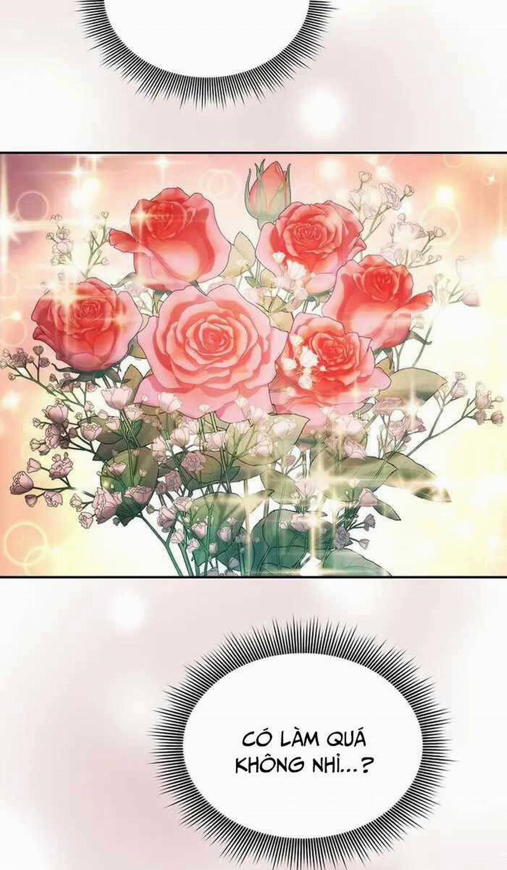 Kiếm Sĩ Thiên Tài Của Học Viện 4 trang 50