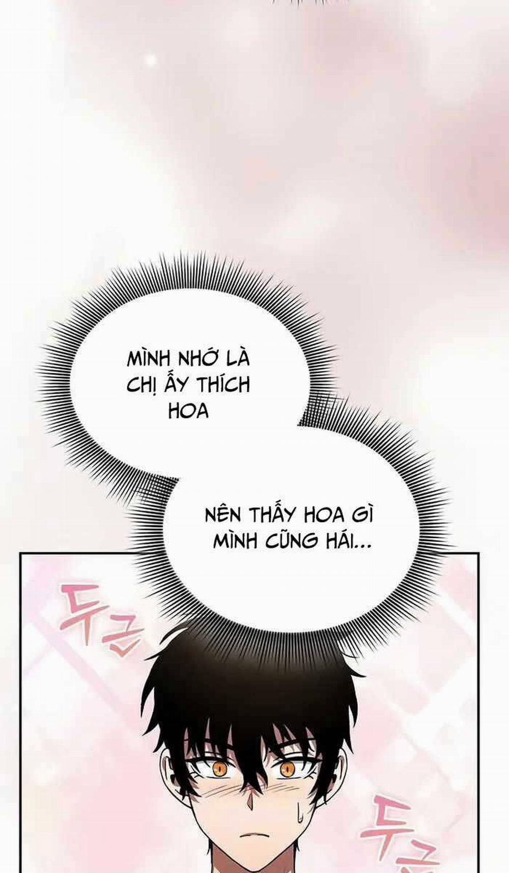 Kiếm Sĩ Thiên Tài Của Học Viện 4 trang 51