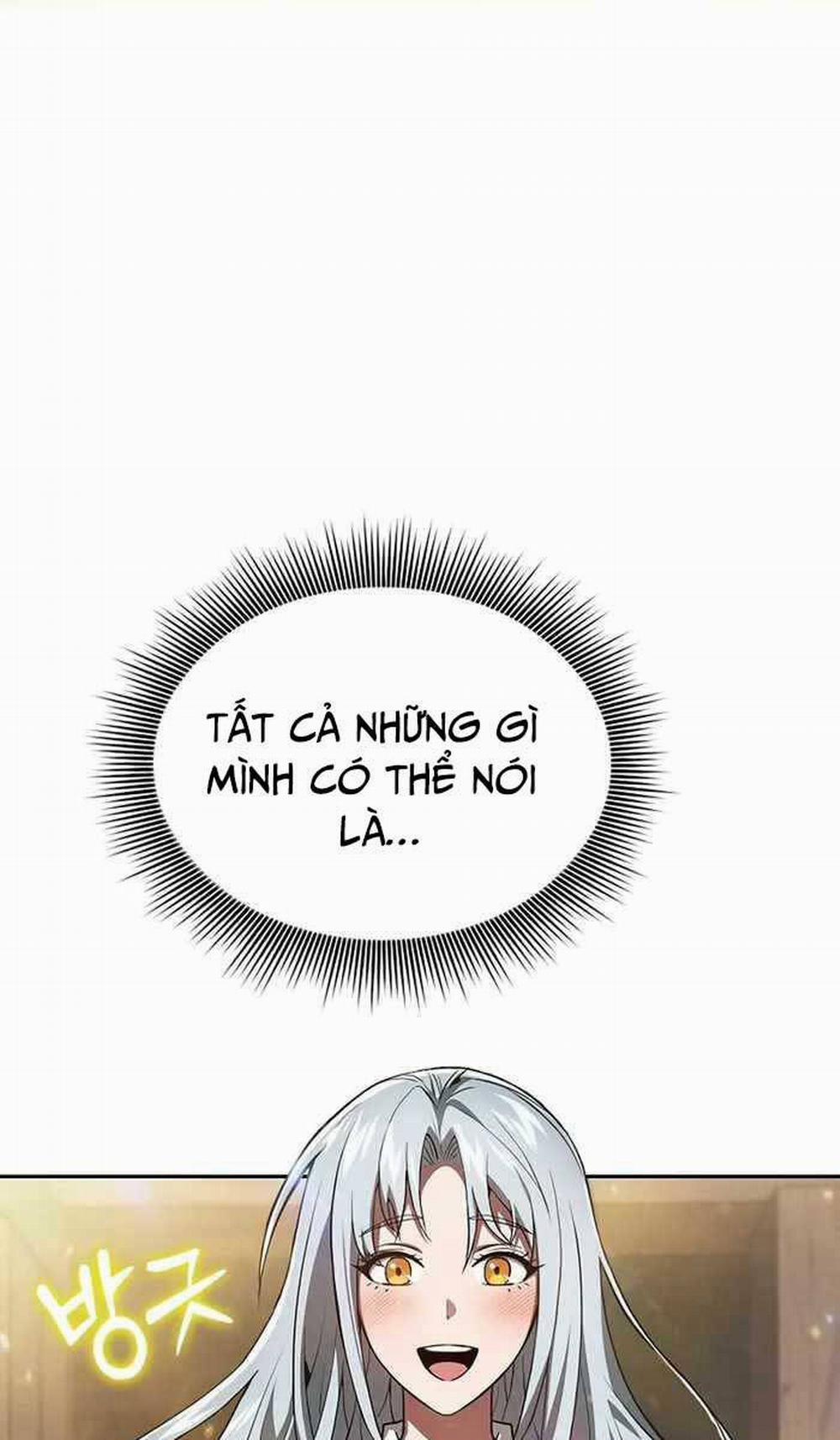 Kiếm Sĩ Thiên Tài Của Học Viện 4 trang 62