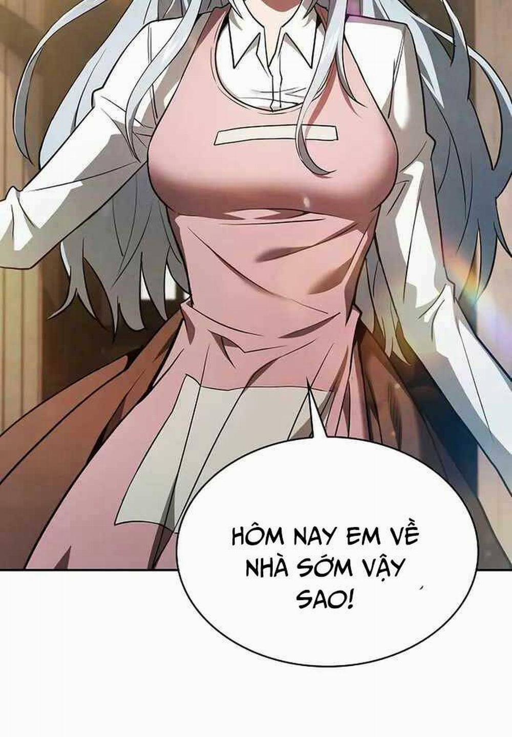 Kiếm Sĩ Thiên Tài Của Học Viện 4 trang 63