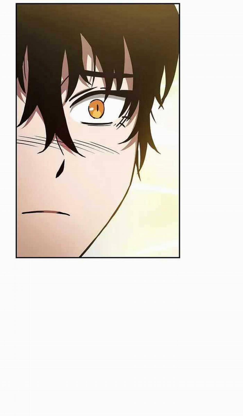 Kiếm Sĩ Thiên Tài Của Học Viện 4 trang 64