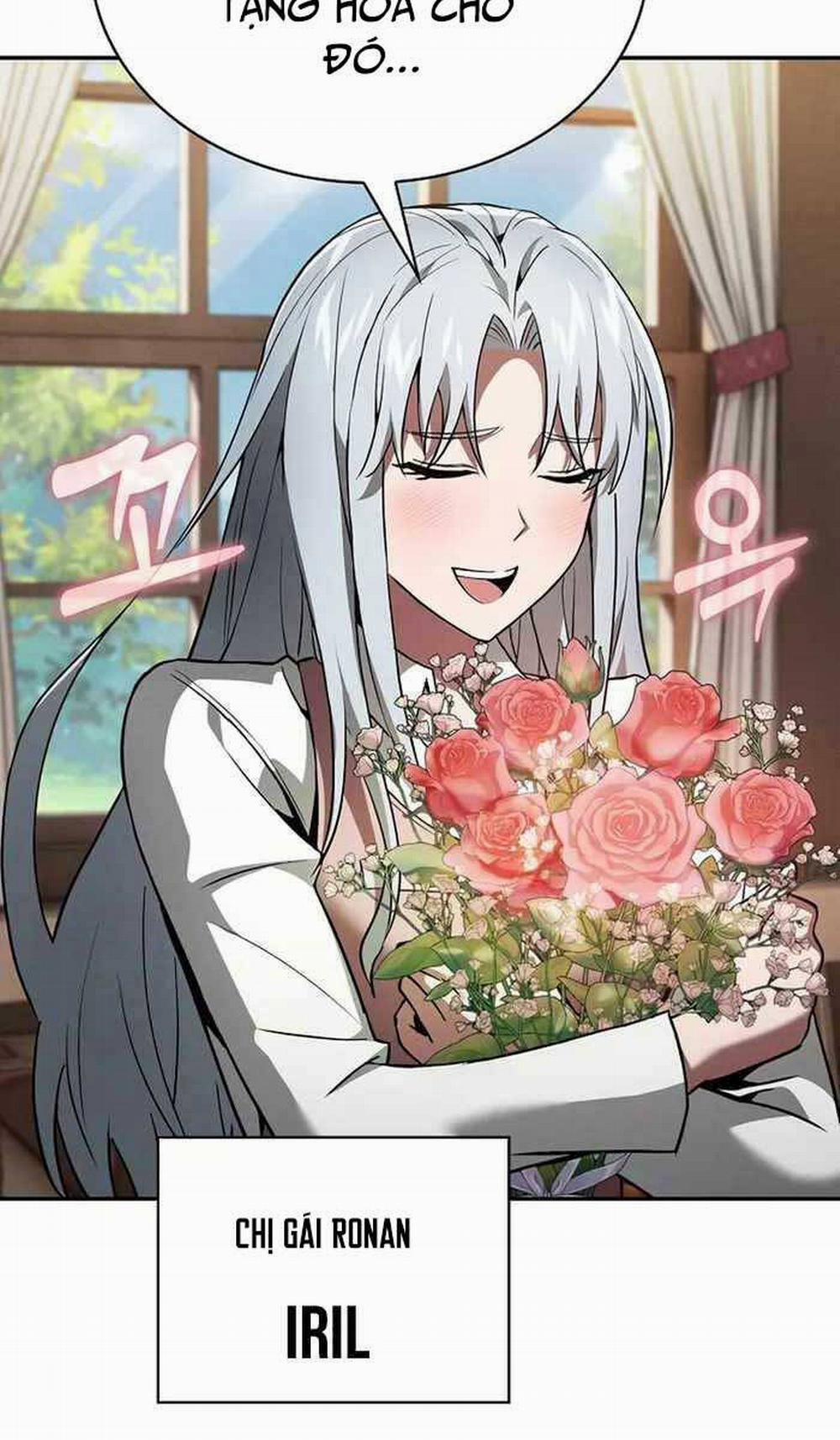 Kiếm Sĩ Thiên Tài Của Học Viện 4 trang 69