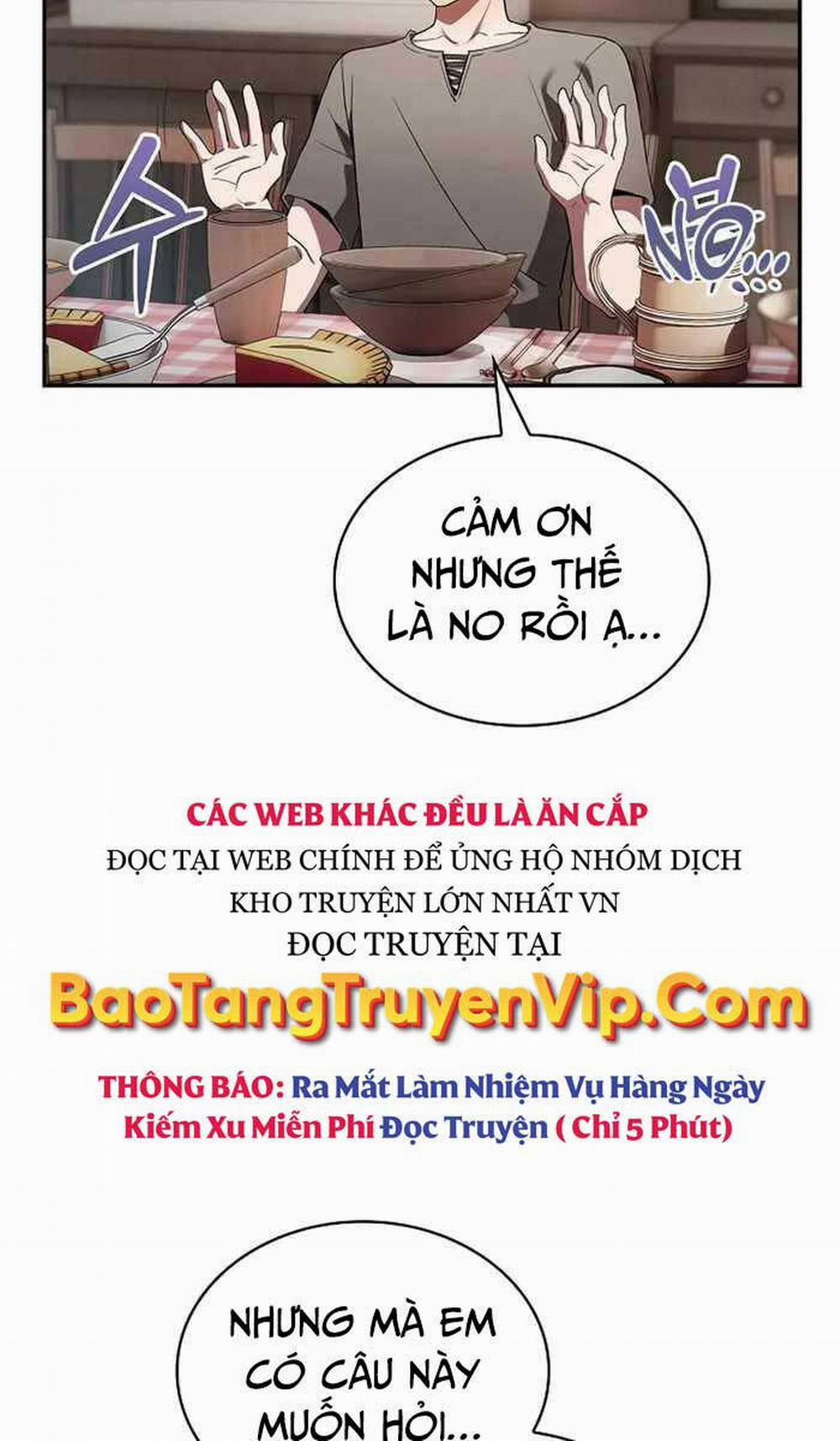 Kiếm Sĩ Thiên Tài Của Học Viện 4 trang 72