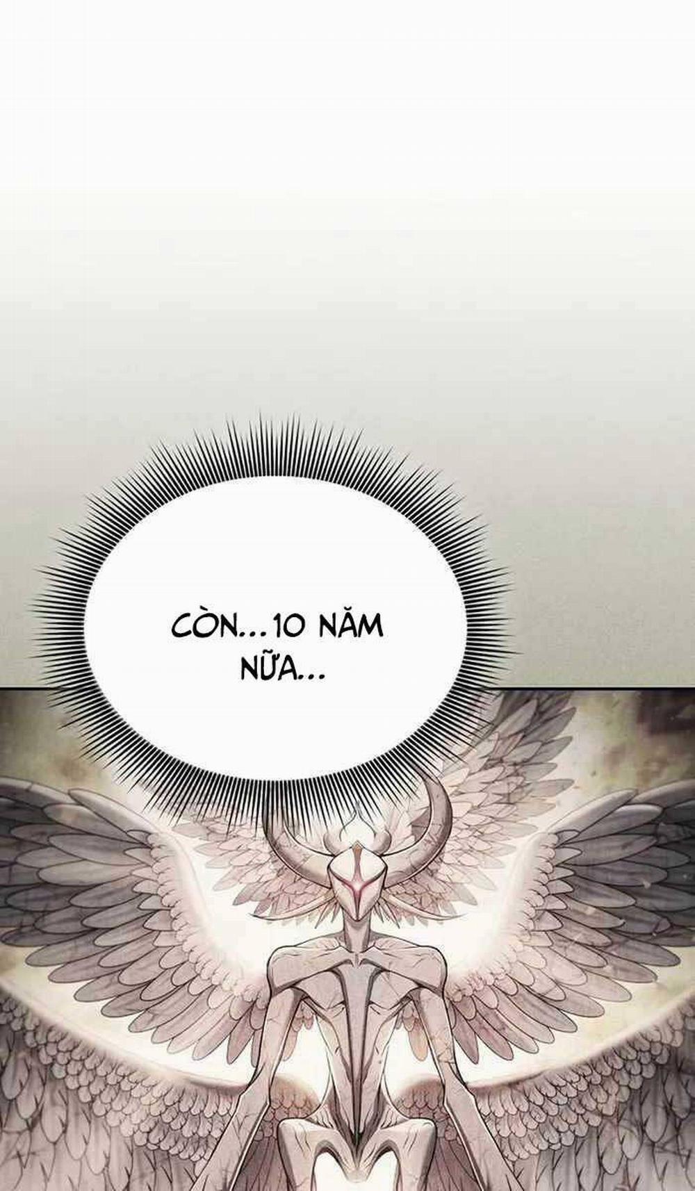 Kiếm Sĩ Thiên Tài Của Học Viện 4 trang 76