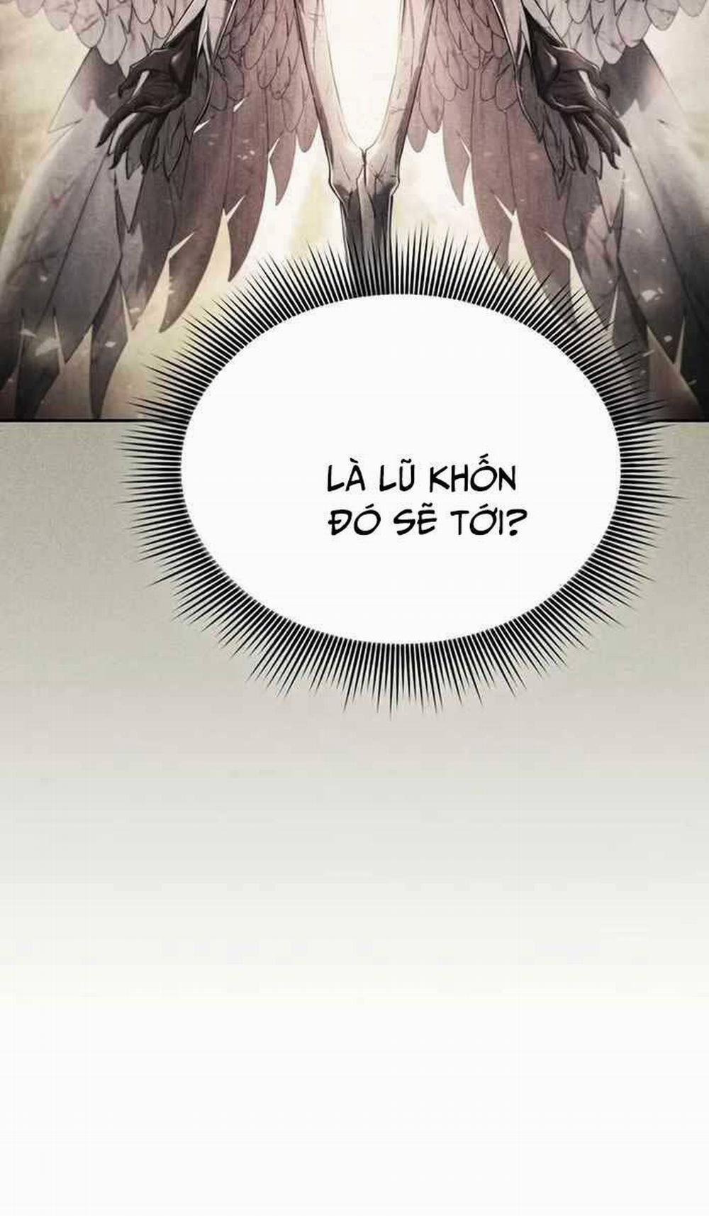 Kiếm Sĩ Thiên Tài Của Học Viện 4 trang 77