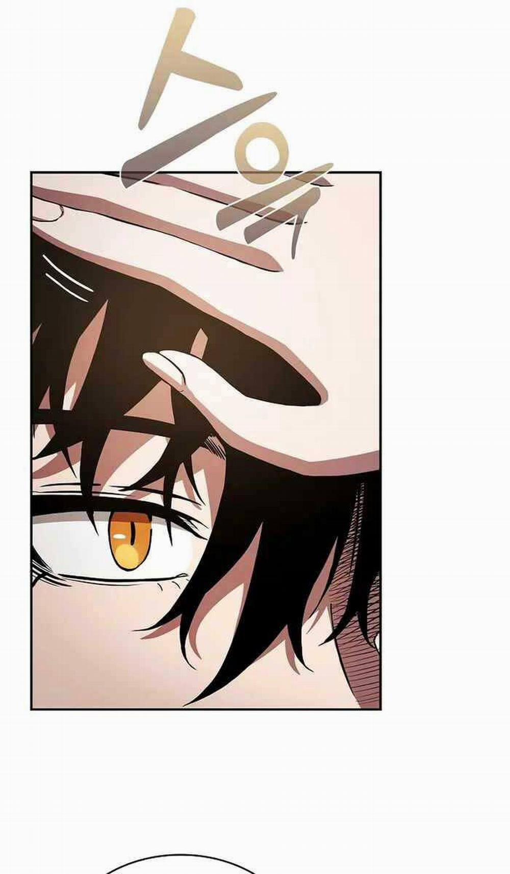 Kiếm Sĩ Thiên Tài Của Học Viện 4 trang 78