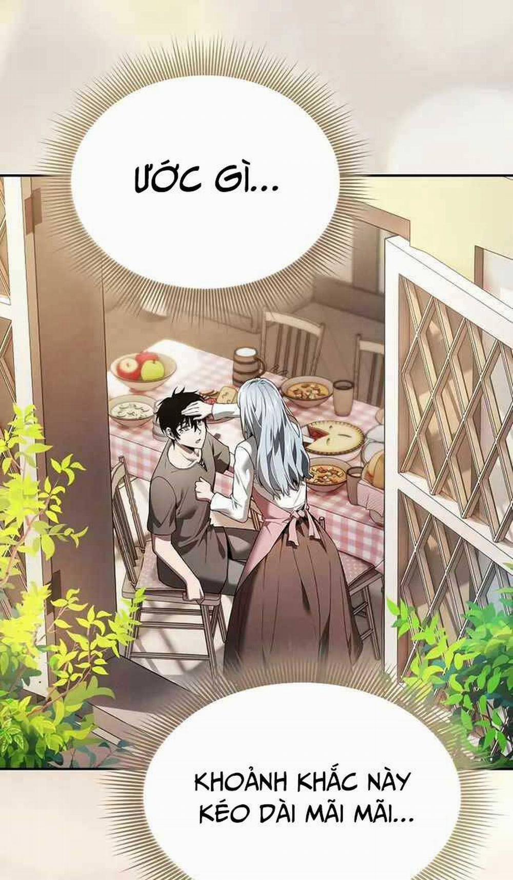 Kiếm Sĩ Thiên Tài Của Học Viện 4 trang 82