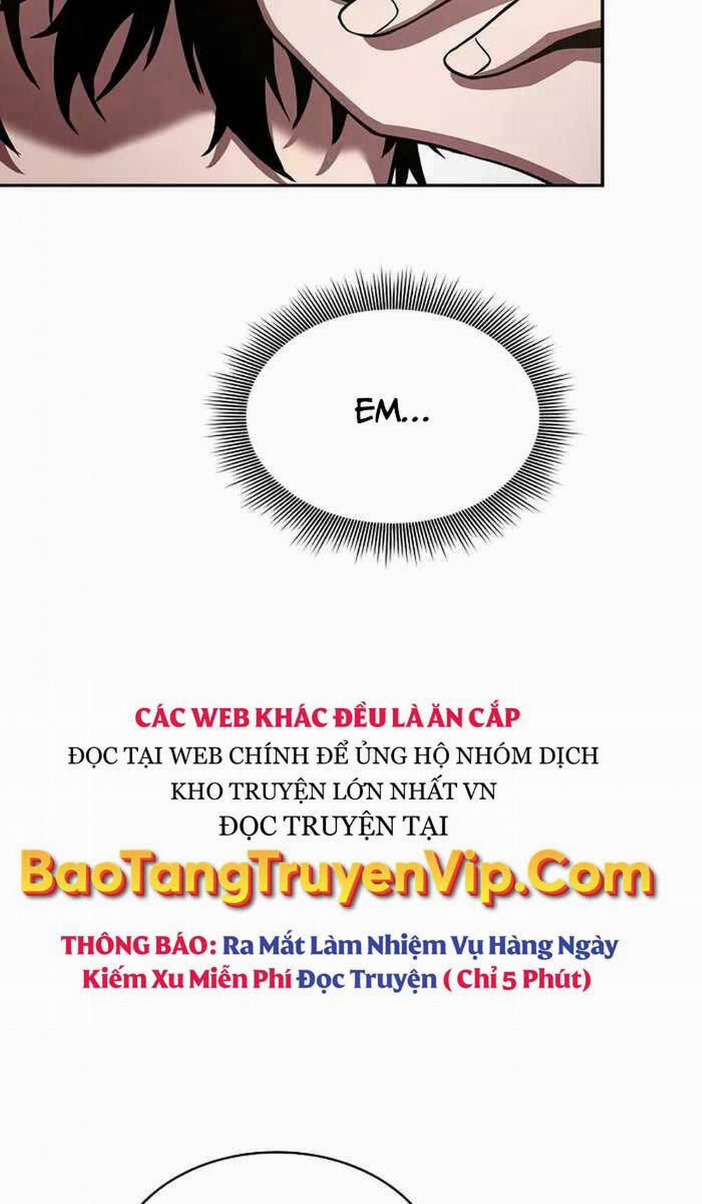 Kiếm Sĩ Thiên Tài Của Học Viện 4 trang 84