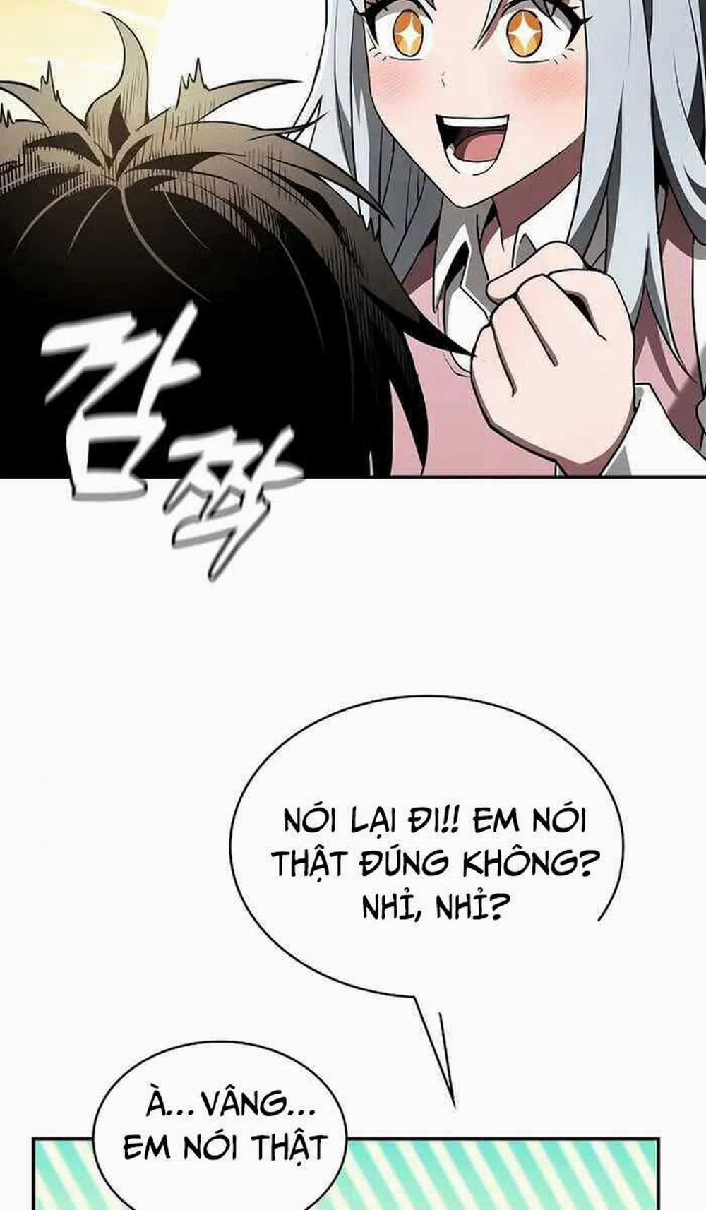 Kiếm Sĩ Thiên Tài Của Học Viện 4 trang 89