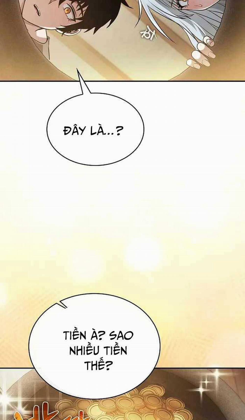 Kiếm Sĩ Thiên Tài Của Học Viện 4 trang 95