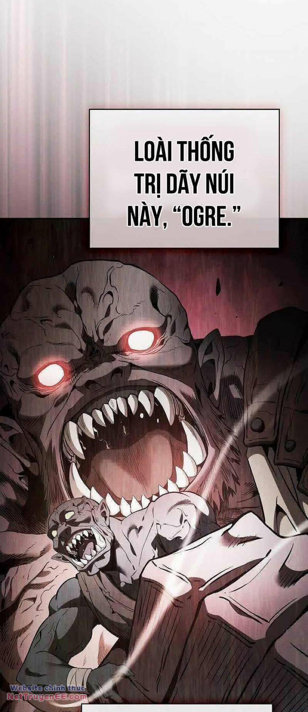 Kiếm Sĩ Thiên Tài Của Học Viện 40 trang 10