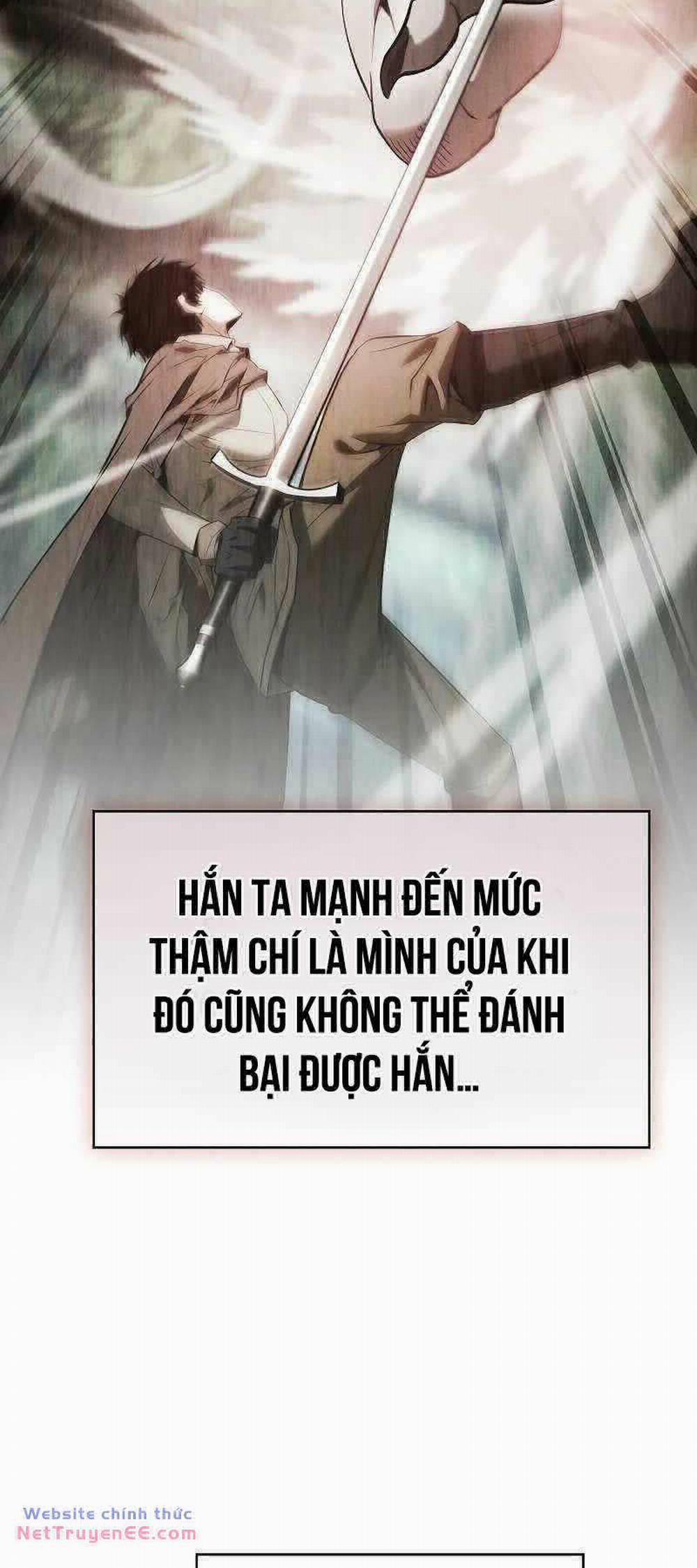 Kiếm Sĩ Thiên Tài Của Học Viện 40 trang 12