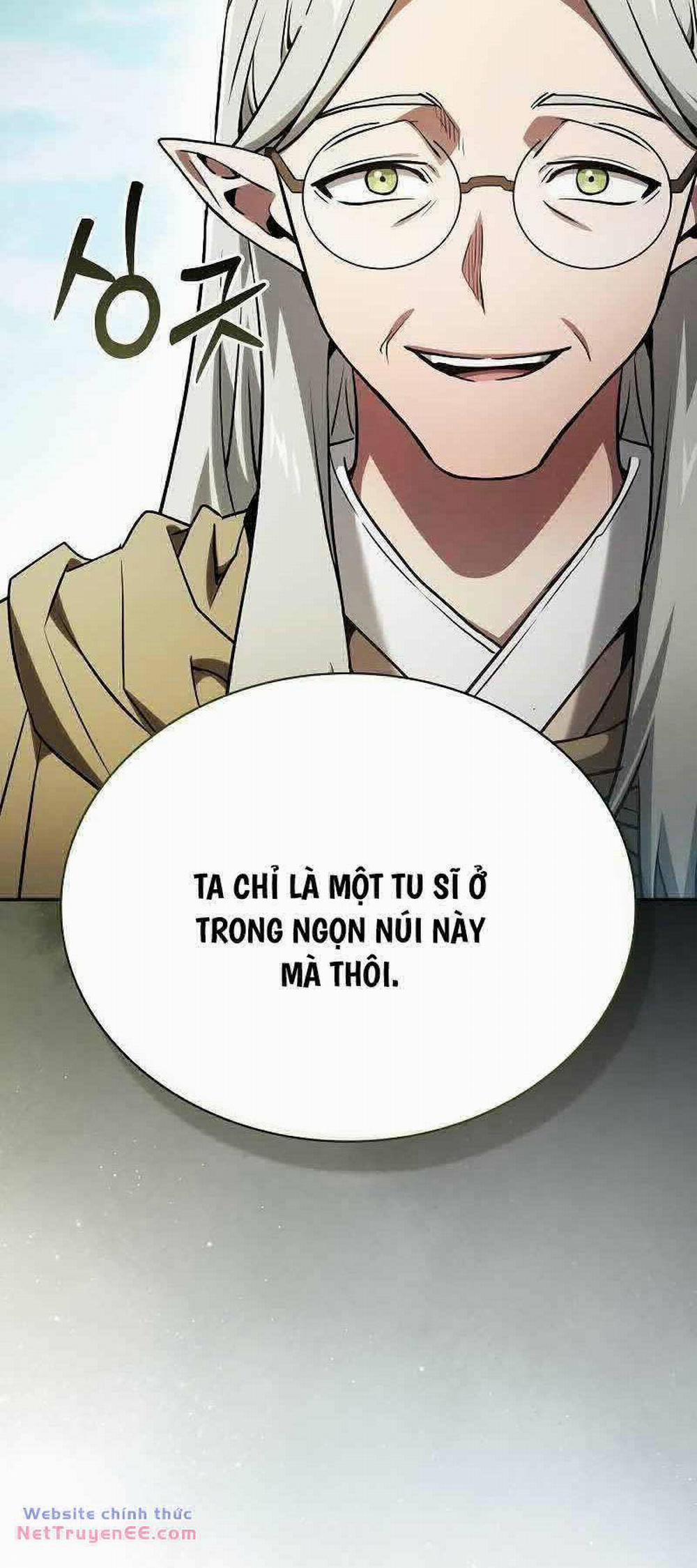 Kiếm Sĩ Thiên Tài Của Học Viện 40 trang 18