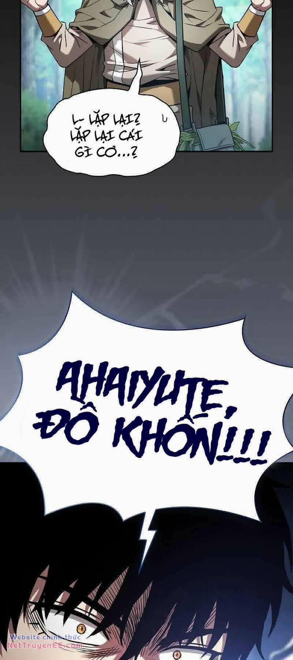 Kiếm Sĩ Thiên Tài Của Học Viện 40 trang 26