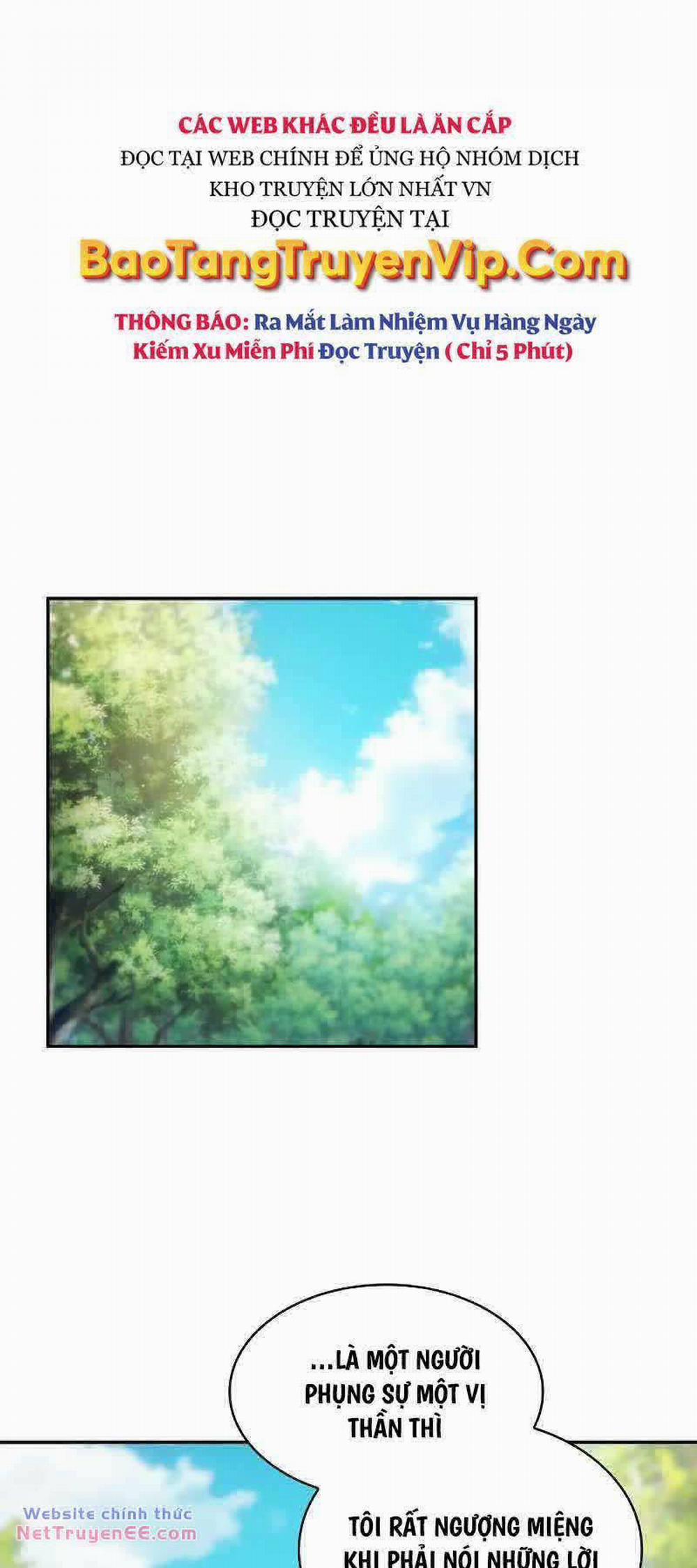 Kiếm Sĩ Thiên Tài Của Học Viện 40 trang 29