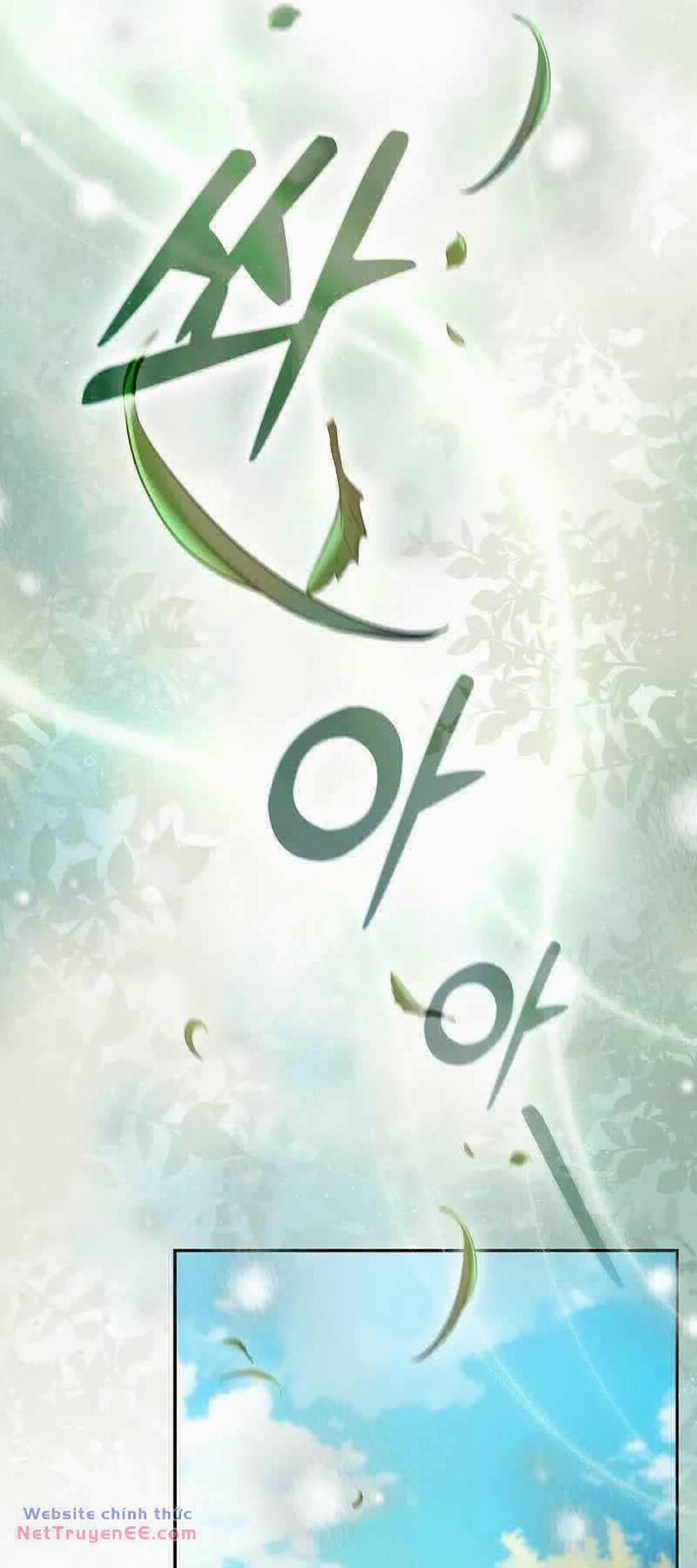 Kiếm Sĩ Thiên Tài Của Học Viện 40 trang 58