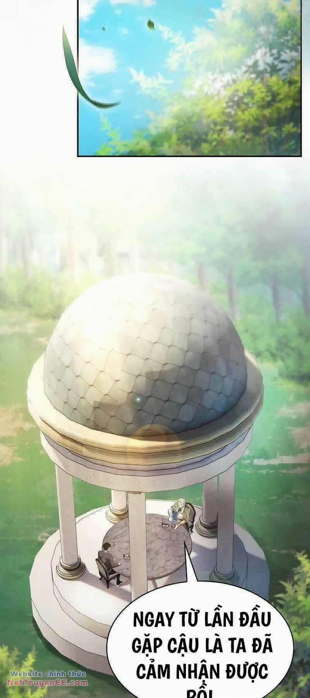 Kiếm Sĩ Thiên Tài Của Học Viện 40 trang 59