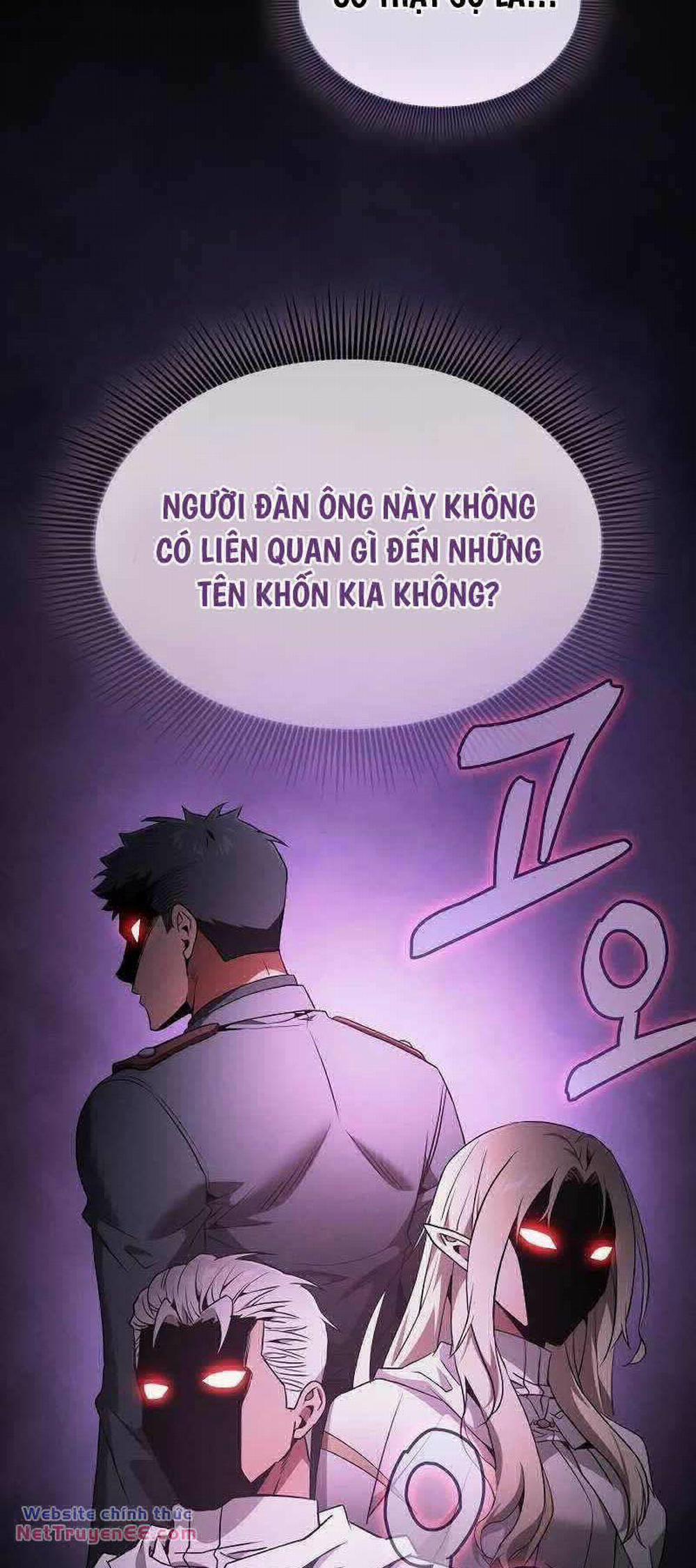 Kiếm Sĩ Thiên Tài Của Học Viện 40 trang 63